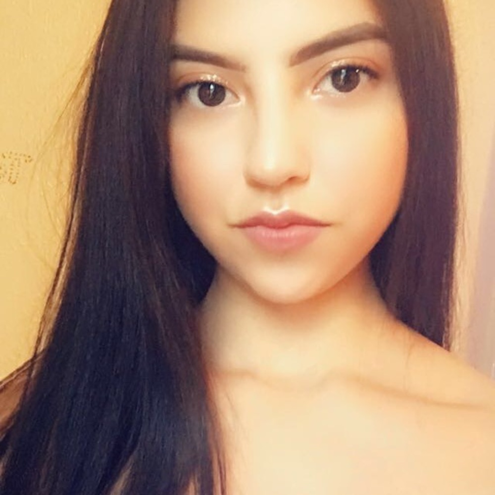 Meet your Posher, Yohali